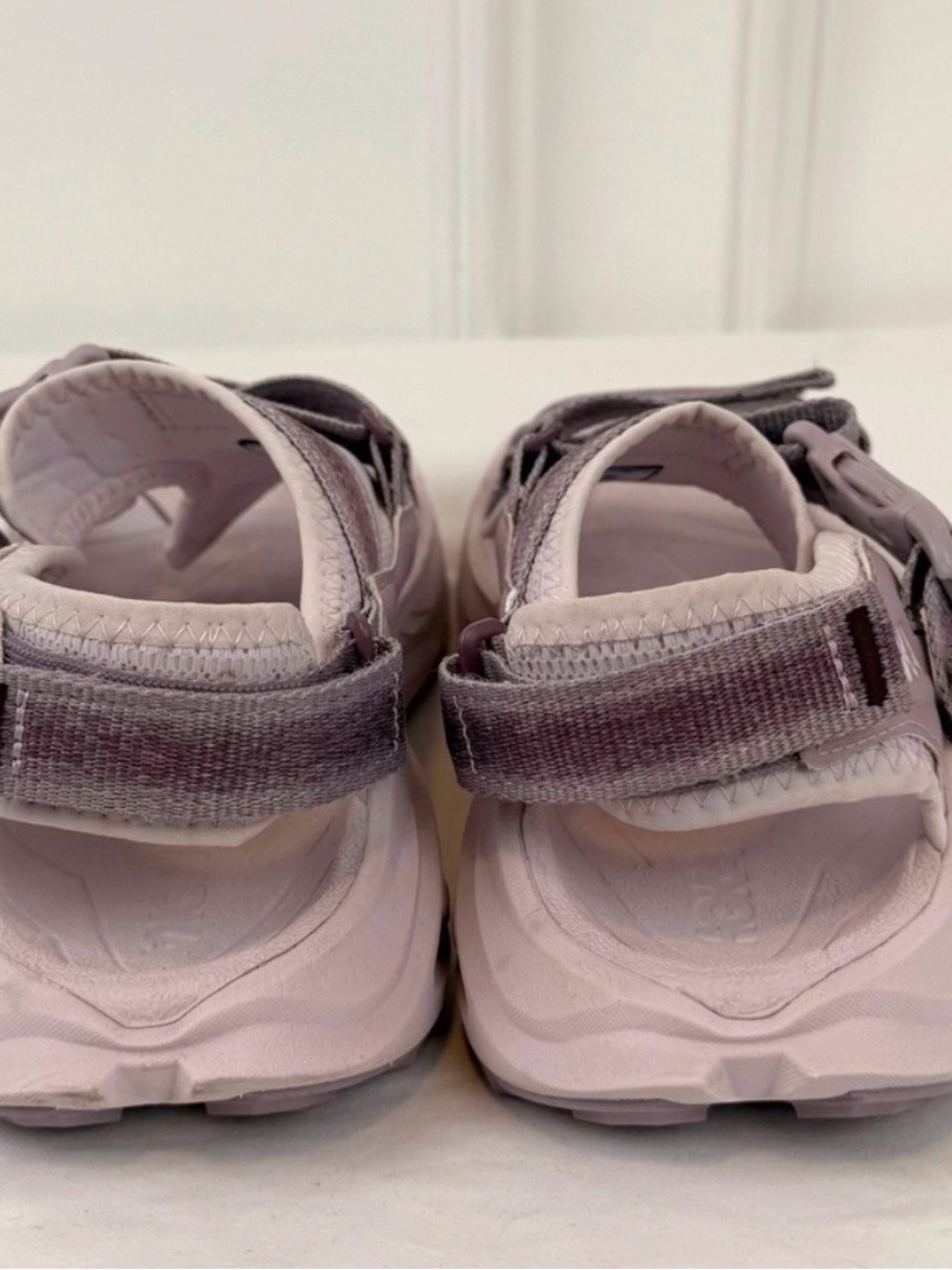 Hoka Infini Sandal - Picture 3 of 6